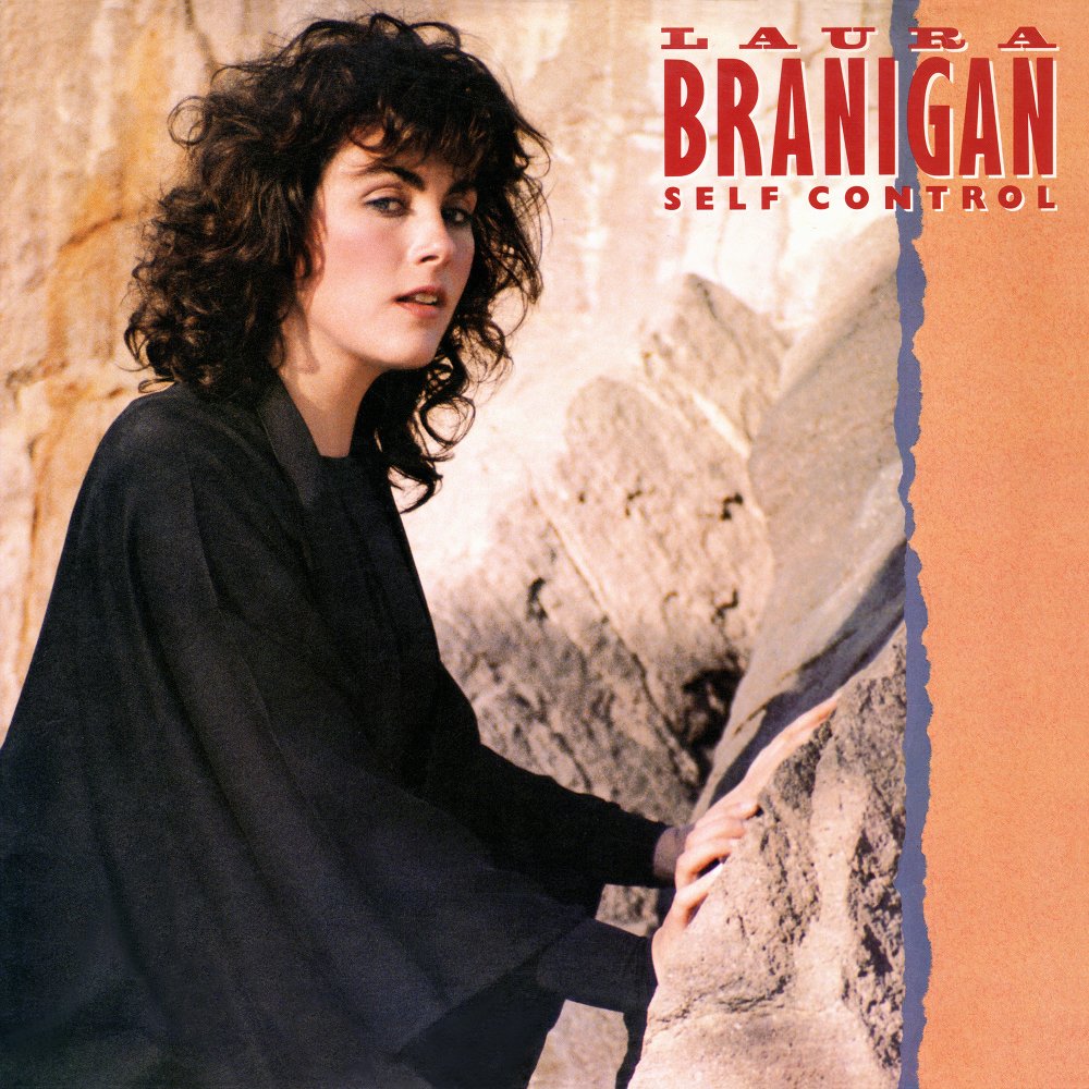 Calling Laura Branigan