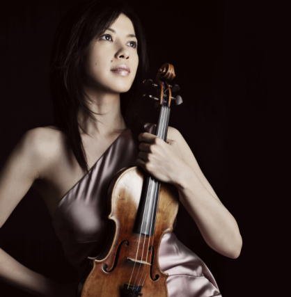 IKUKO KAWAI The Melody サイン入り 71DYn-nMk8L._UF350,350_QL50_.jpg