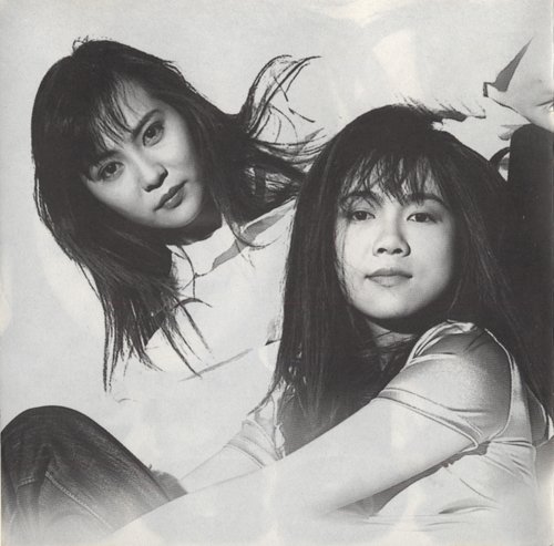 KIX・S の音楽、動画、統計および写真 | Last.fm