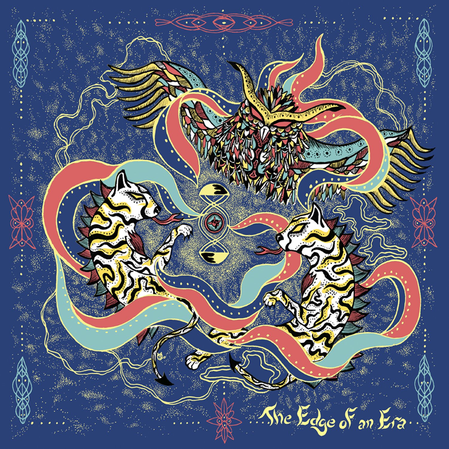 И д ф с л. И д ф с л. И д ф с л. И д ф с л. Blaakken.