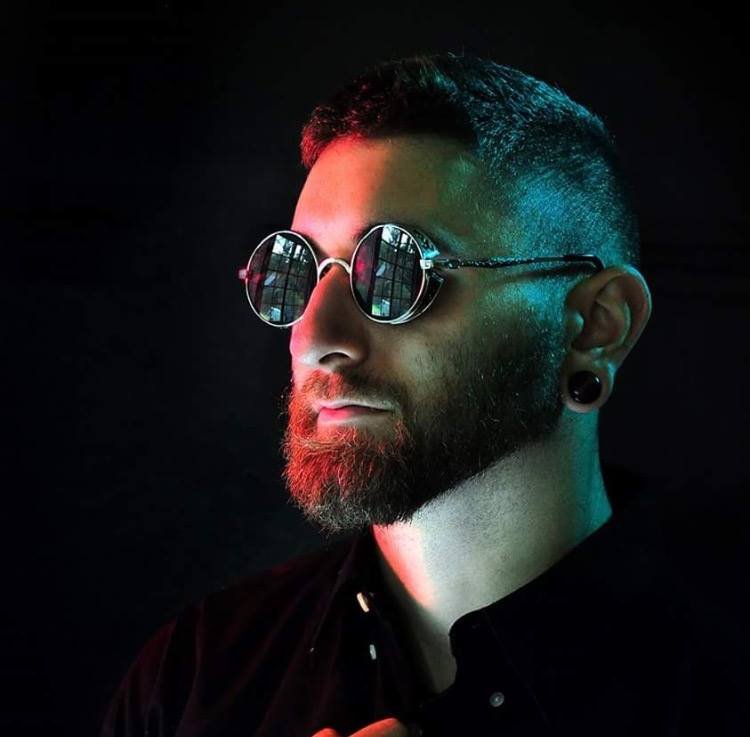 Moris Blak Music Videos Stats And Photos Last Fm Moris Blak Music Videos Stats And Photos Last Fm