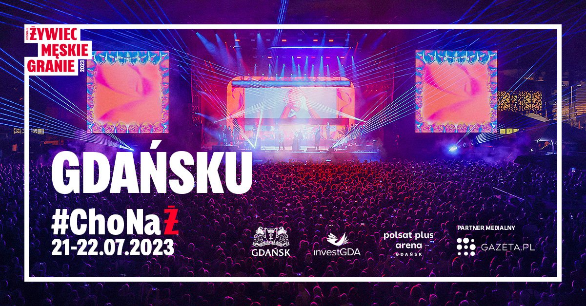 Polsat Plus Arena - O que saber antes de ir (ATUALIZADO 2023)