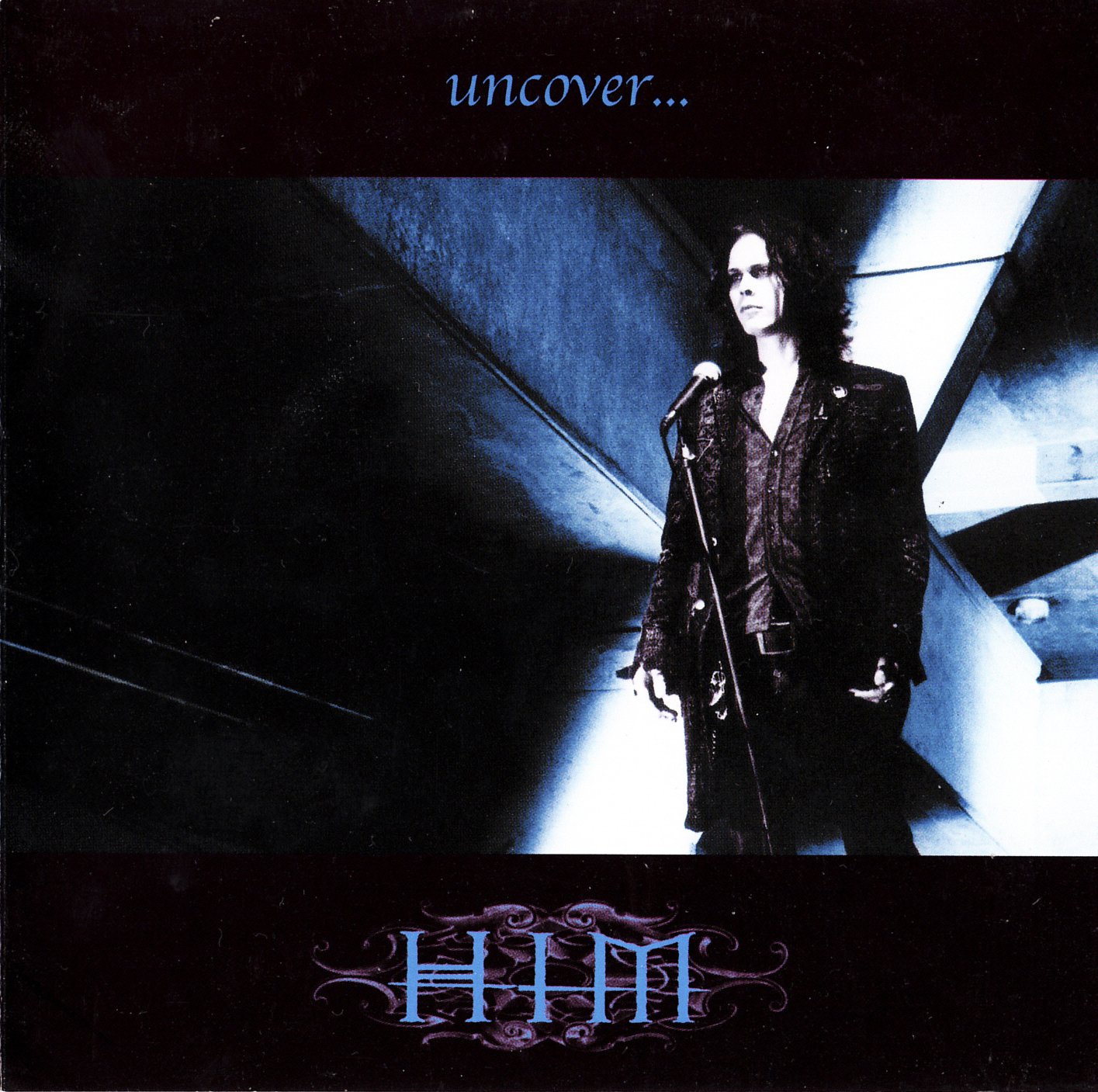 G-eazy halsey him. Slippery обложка. обложка для трека edm. G-eazy halsey him. I him last 10 years.