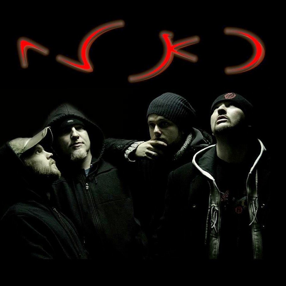 Ночо. Noko noko nintendo. Ноко логотип. Ночо. Noqo.