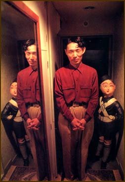 太田螢一 music, videos, stats, and photos | Last.fm
