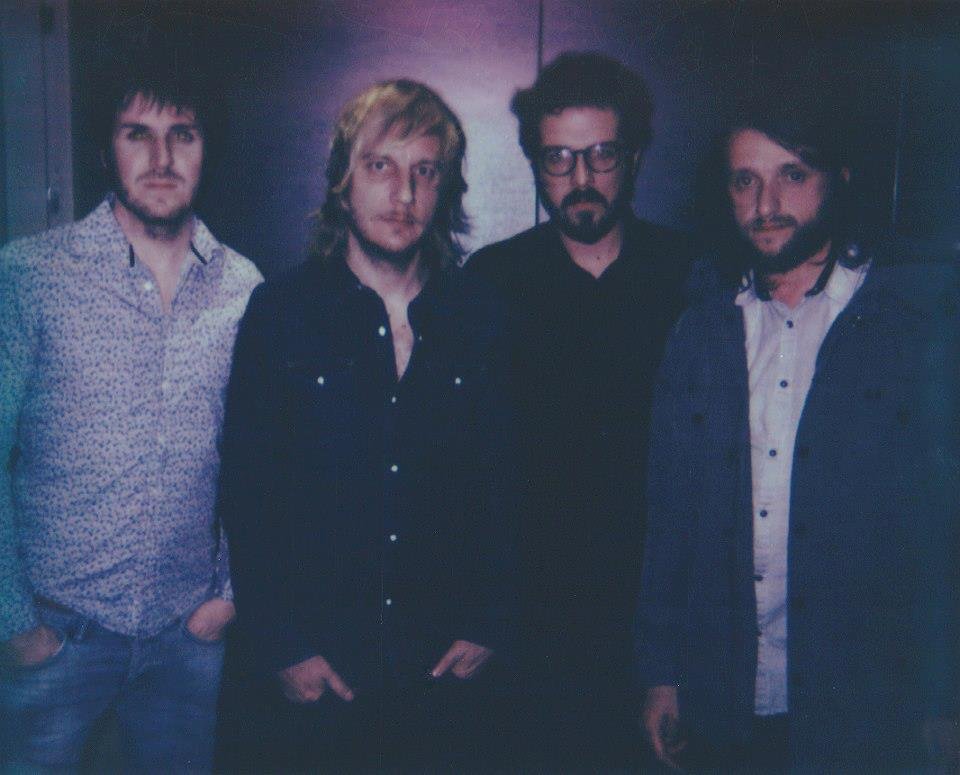 Neuman music, videos, stats, and photos | Last.fm