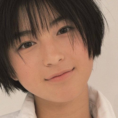 広末涼子/MajiでKoiする5秒前 Amazon.co.jp: MajiでKoiする5秒前: ミュージック