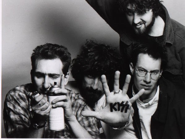 Gaunt music, videos, stats, and photos Last.fm