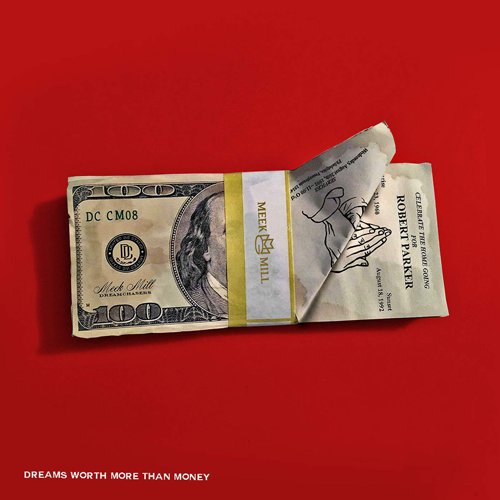 Ambitionz Meek Mill Last Fm