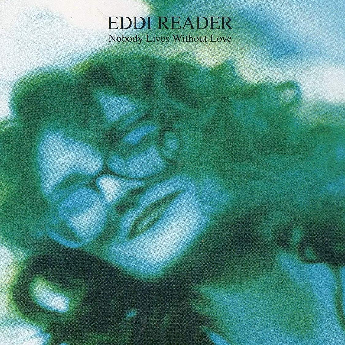 Burito - sugar (kalashnikoff eurodance mix). Live without your love. Live without your love песня. Live without your love red square. Petula clark i couldn't live without your love.