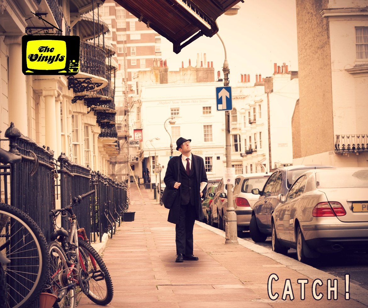 Past simple regular verbs rule. Car vocabulary in english. Did you walked home.