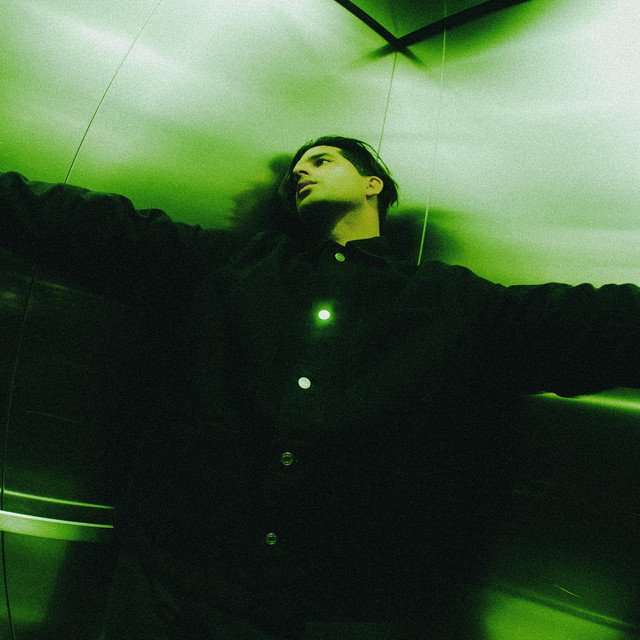 Heavenward music, videos, stats, and photos Last.fm