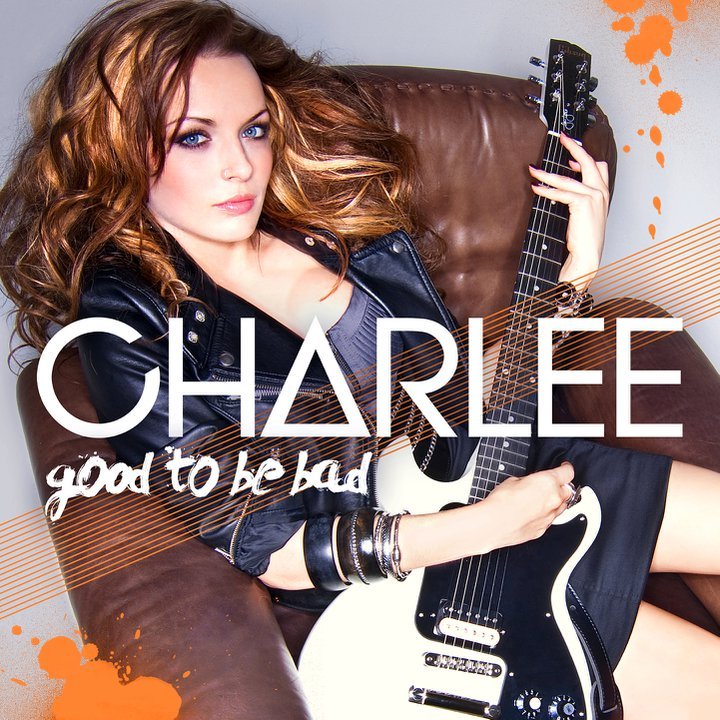 Sometimes good sometimes bad. Whitesnake good to be bad 2008. Whitesnake good to be bad 2008 обложка. Good to be bad. Whitesnake good to be bad 2008.