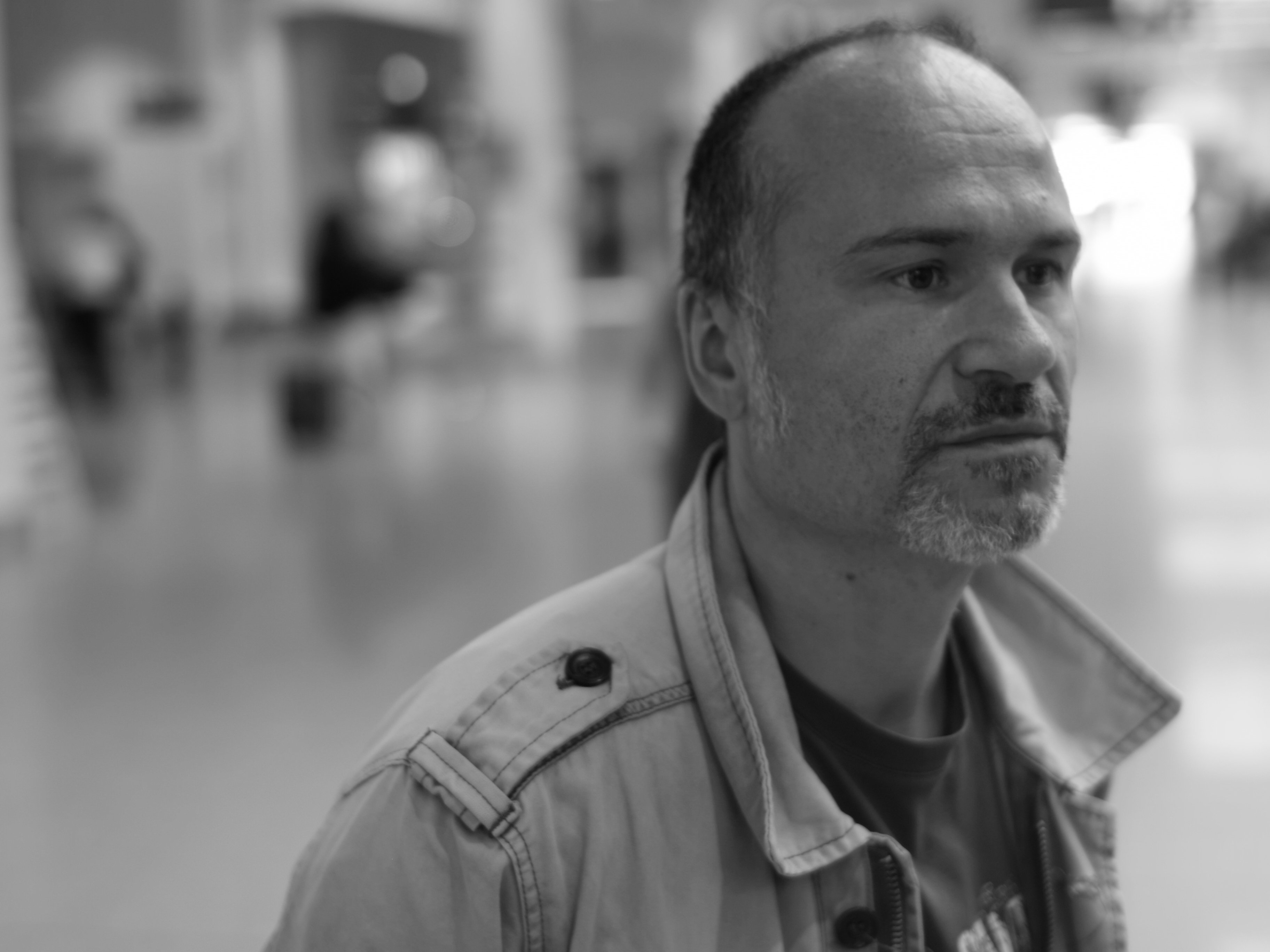 Гийом маландрен. Guillaume david immortal machine. Тимоти шаламе торс дюна. Давид караев. Guillaume david.