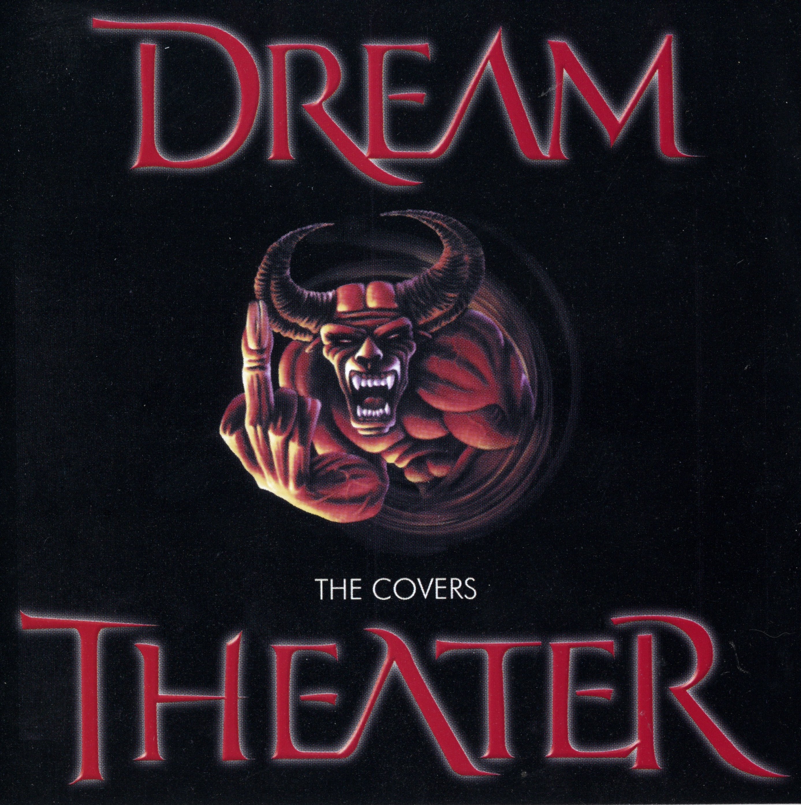 Альбом theatre dreams. Dream Theater обложка. Dream Theater обложки альбомов. Dream Theater Octavarium 2005. Dreams альбом.