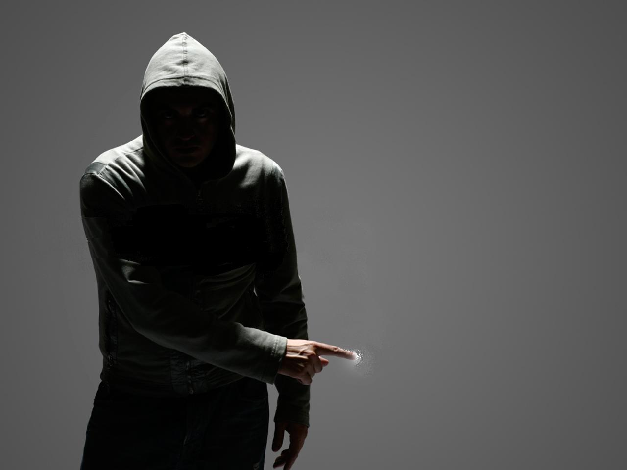Теги Flthy Last.fm