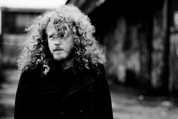 Leyland Kirby music, videos, stats, and photos | Last.fm