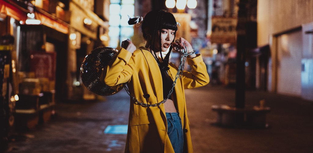 Kira music, videos, stats, and photos | Last.fm