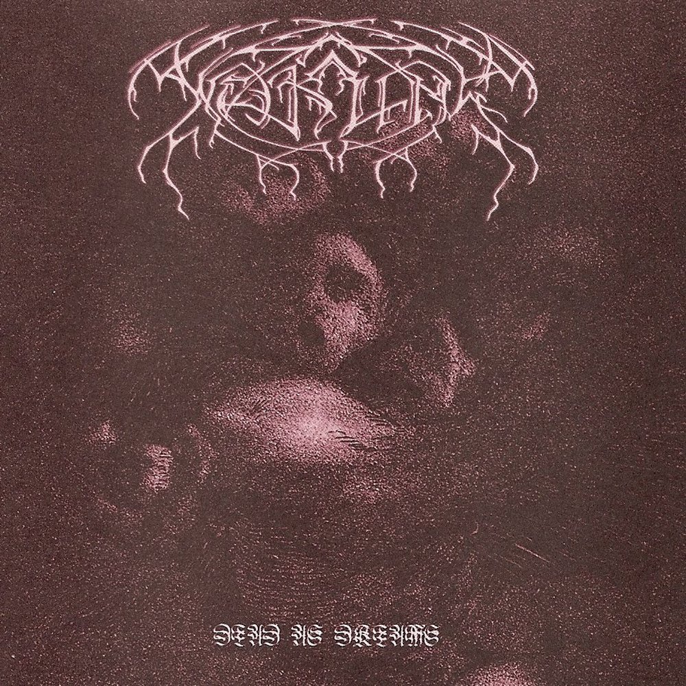 Dead As Dreams Weakling Last Fm
