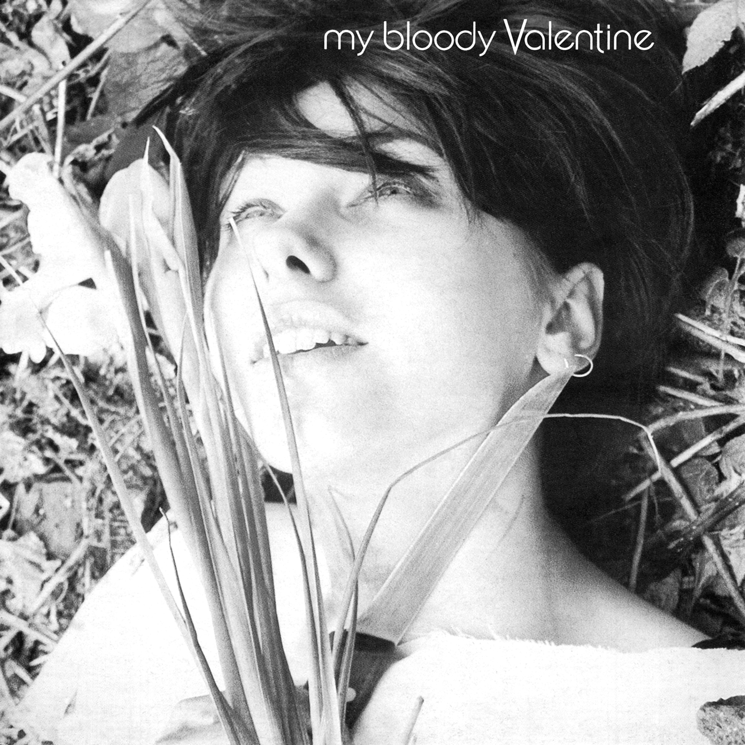 洋楽 my bloody valentine /you made me realise you made me realise - EP by my bloody valentine | Spotify