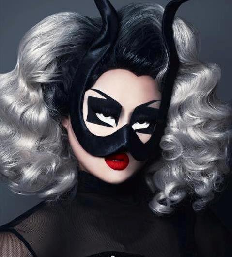 Fat Fem Asian Kim Chi Last Fm last fm