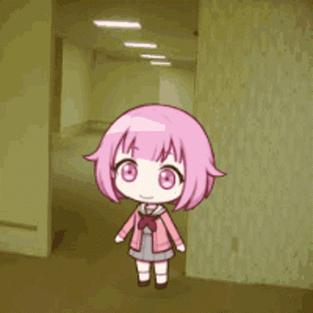 Nasipasuta