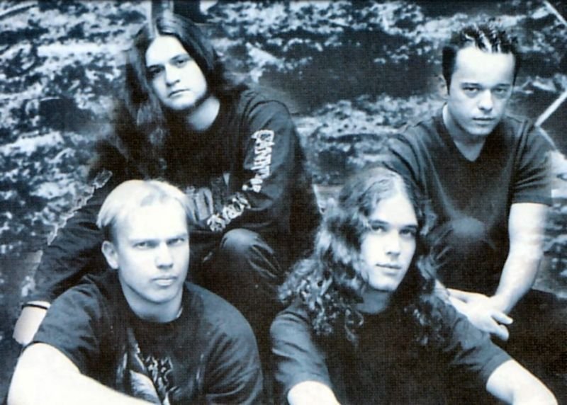 Broken Torso music, videos, stats, and photos | Last.fm
