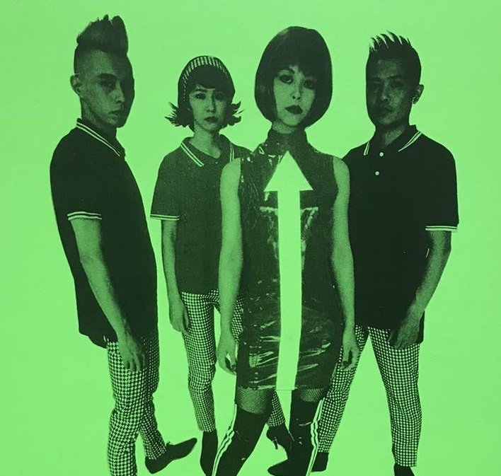 bba158529acb224ff82b383e606a61