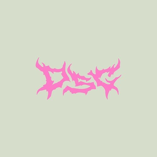 DSG music, videos, stats, and photos | Last.fm
