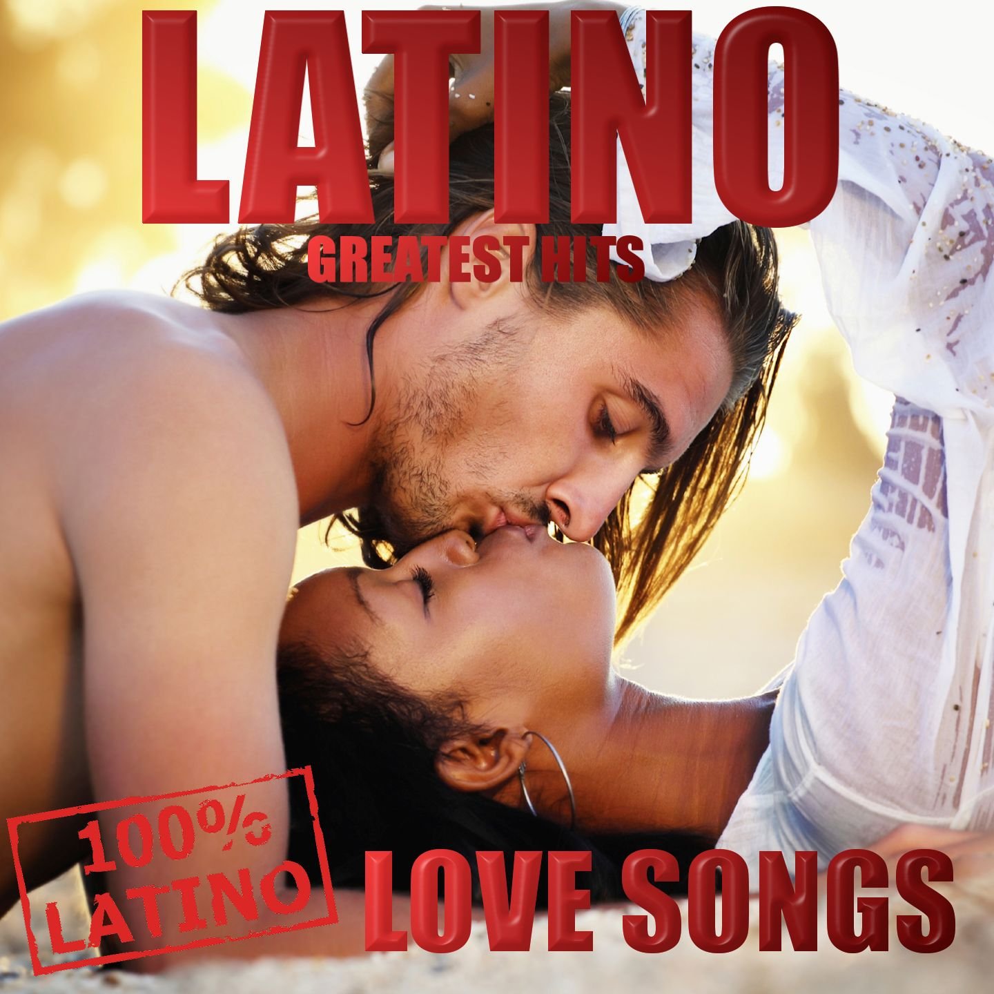 Слушай бесплатно Yo Quiero Hacerte el Amor в исполнении Clon Latino с альбо...