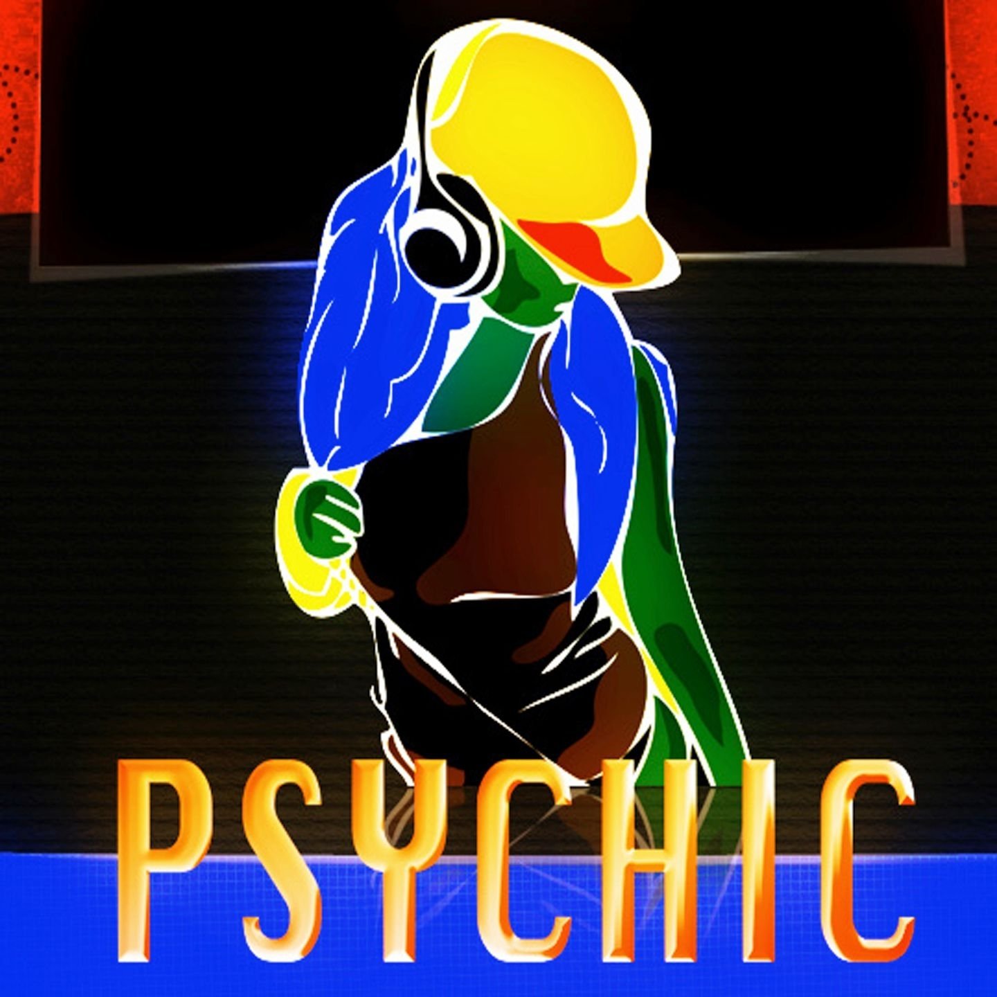 elizabeth psychic artist reviews - Ilustrasi 3