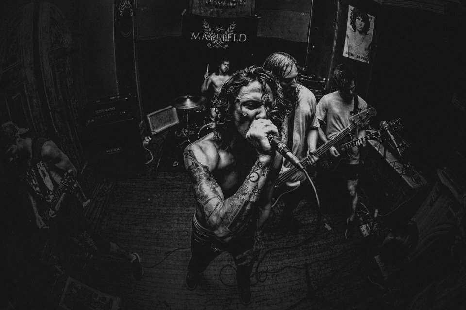 Mayfield music, videos, stats, and photos Last.fm