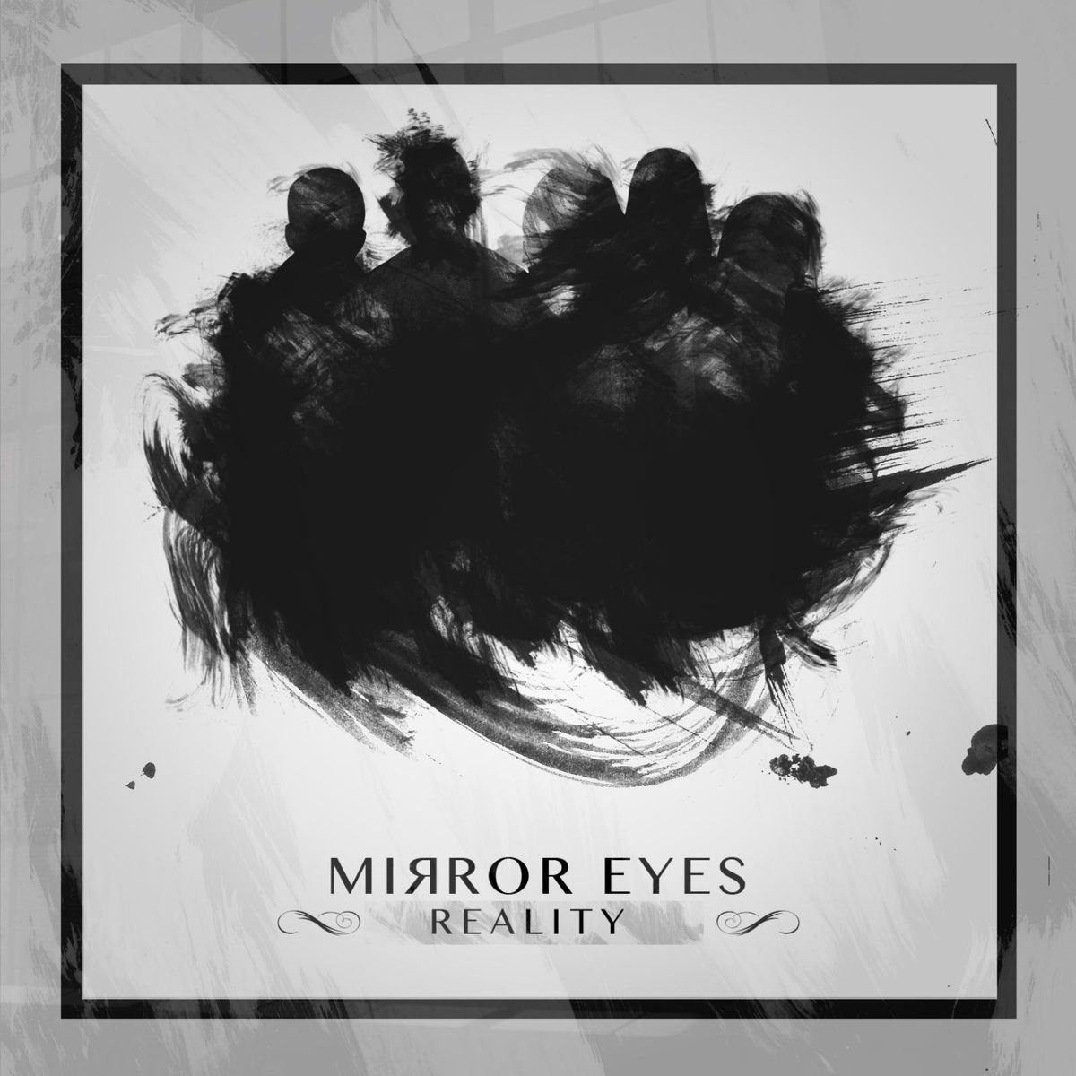 Mirror eyes. Песня Mirror Eye. Jazz Eye in the Mirror album. Jazz Eye in the Mirror album Hia. Supporters-only release of Demonic Mirror - ep1.