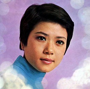 【ギフ_包装】 にくいあいつ 野平ミカ 邦楽