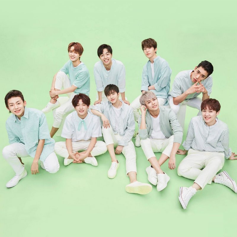 девятый вал рок группа 2002-2003. бруклин 99 родители. Nine. I kpop. группа девятый вал состав.