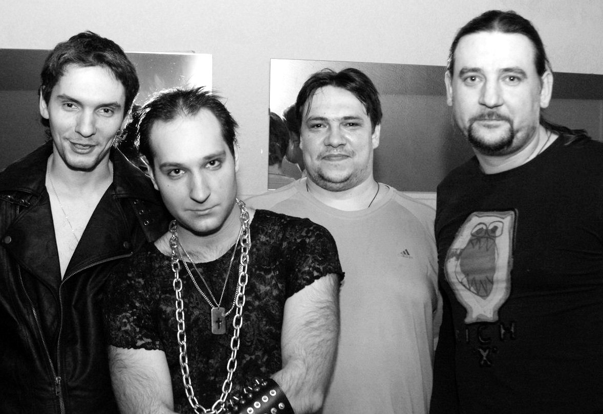 Гр мастер фото. Крест альбом. Группа кресты. Северный крест группа состав. Группа кресты россии.