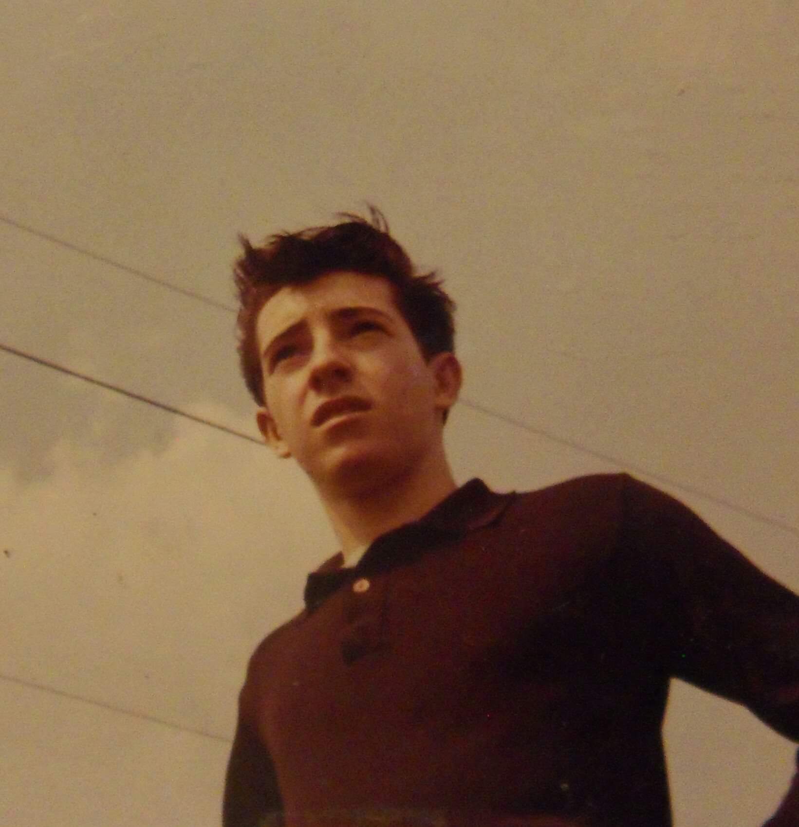 music, videos, stats, and photos Last.fm
