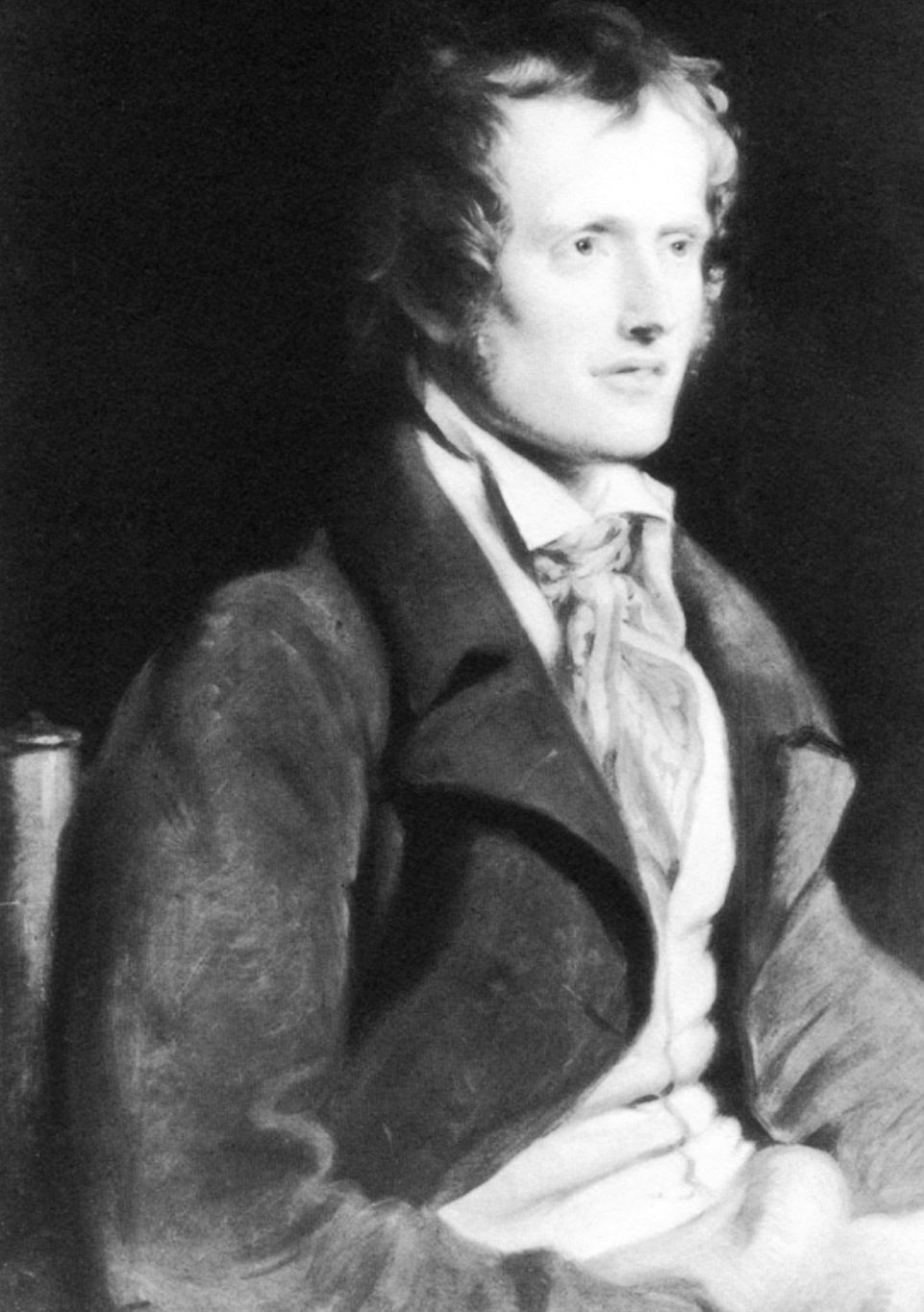 John clare 1793. Джон клэр я есмь. John clare (джон клэр)summer images иллюстрация. Джон клэр. John clare.