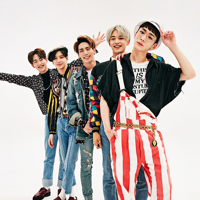 One of the latest. Juicy j art. One of the latest. Shinee 1 of 1. Onlyoneof группа корейская.