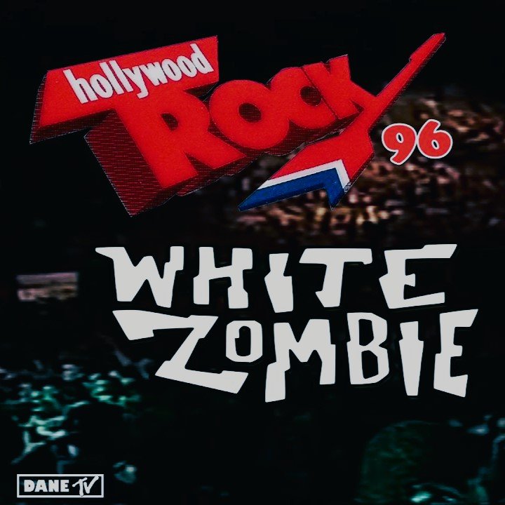 Introducir 47+ imagen super charger heaven lyrics Abzlocal.mx