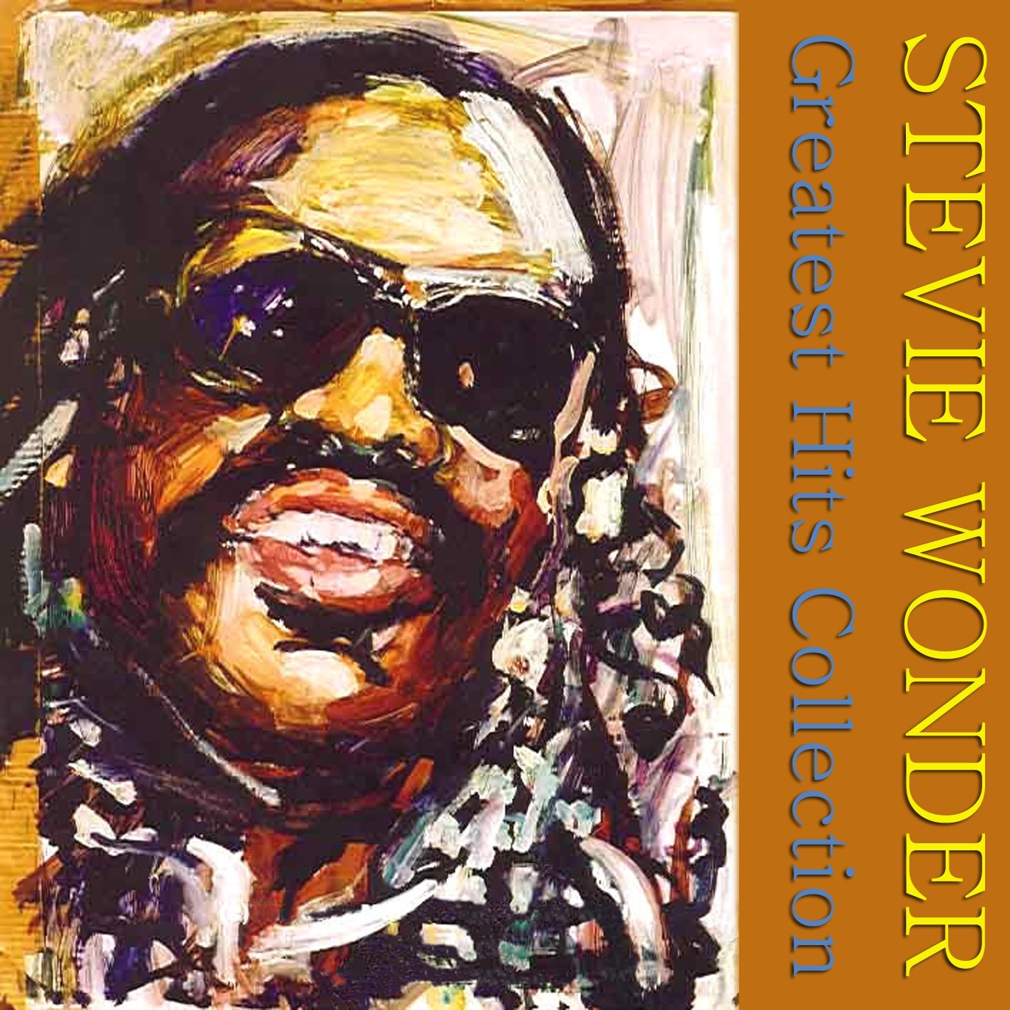 Стиви уандер i just called. 8 just call. 8 just call. I just called to say i love you стиви уандер. Стиви уандер винил.