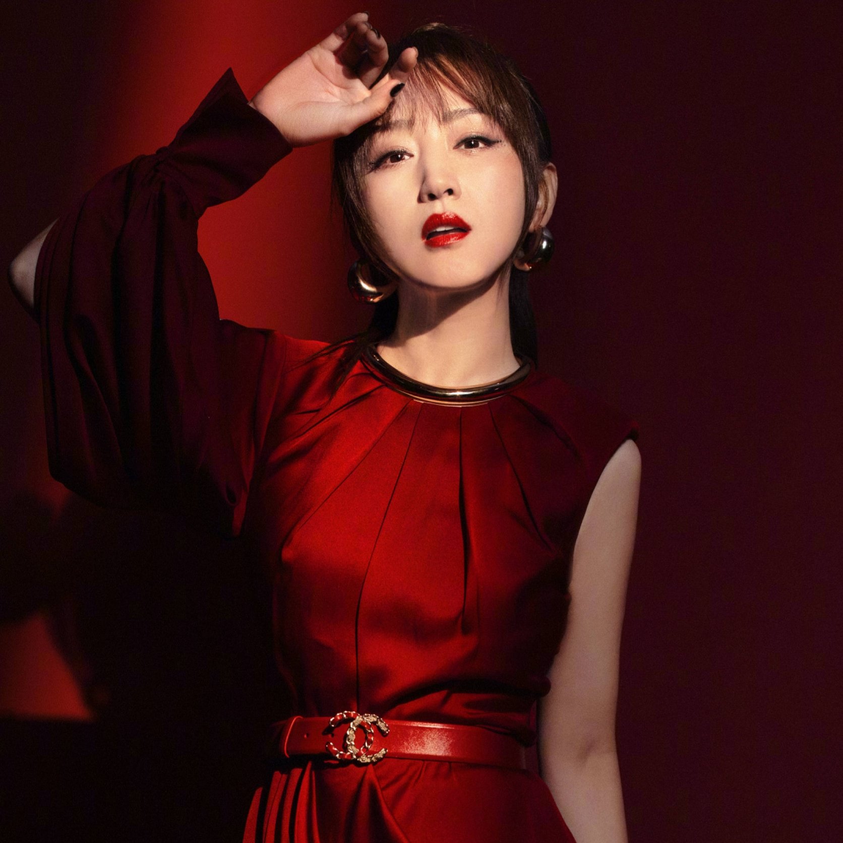 杨钰莹music, videos, stats, and photos | Last.fm