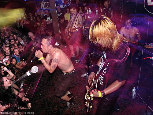 Bastard Music Videos Stats And Photos Last Fm Bastard Music Videos Stats And Photos Last Fm