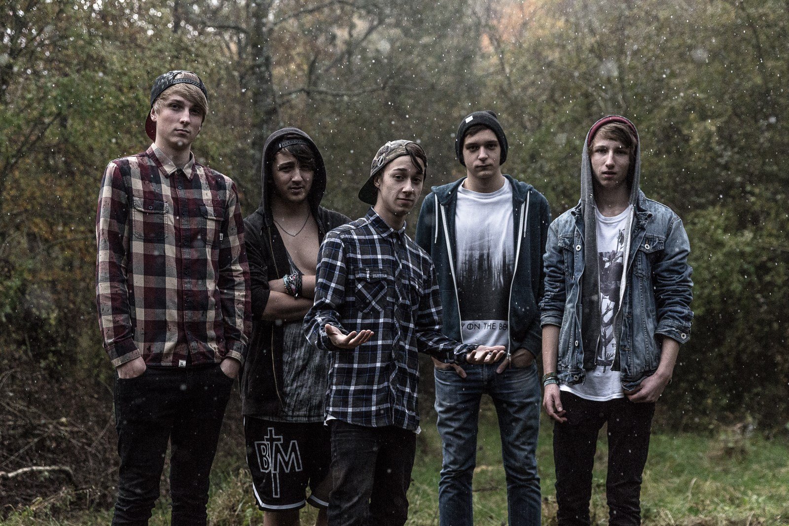 From the above lists. Христианский металл. From the above lists. Person top view. The hope metall muzic альбом.