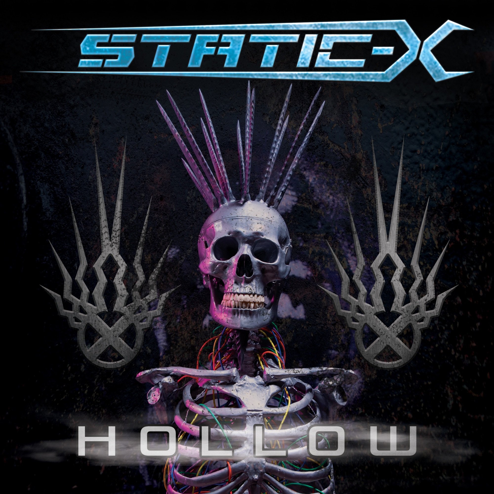 Static x логотип. Static-x логотип группы. Project regeneration, vol. Static x. Солист группы static-x.