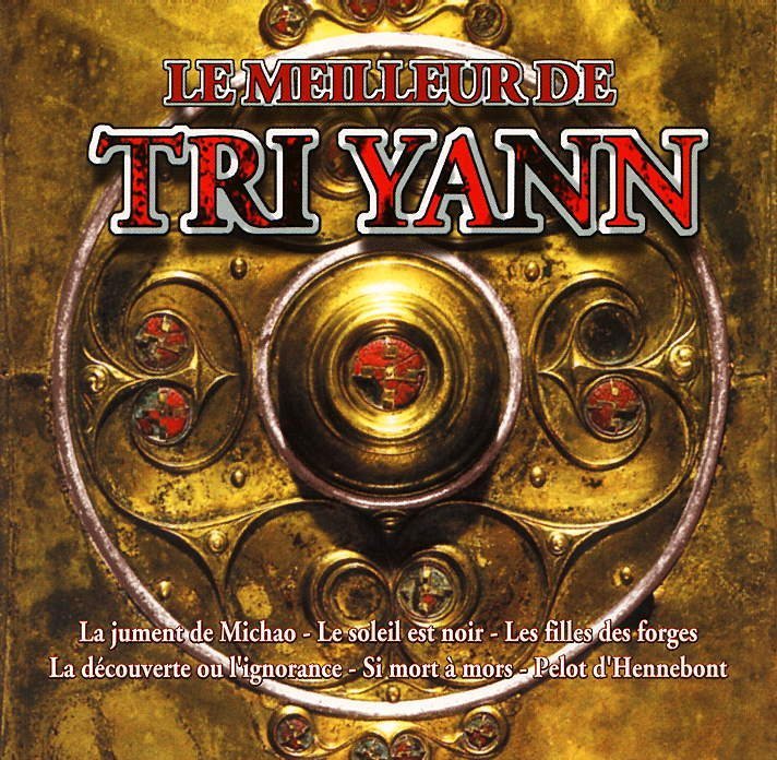 TÉLÉCHARGER TRI YANN LA JUMENT DE MICHAO TRI LA DE MICHAO YANN TÉLÉCHARGER JUMENT