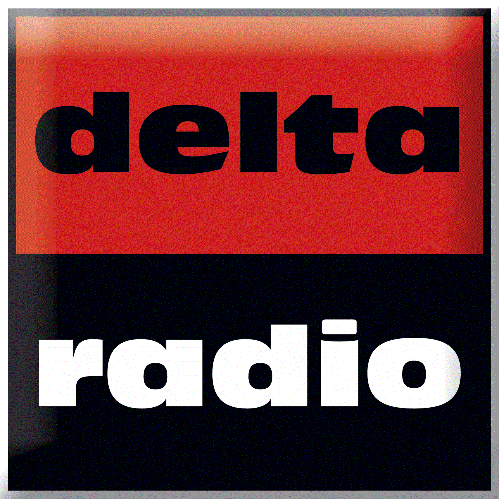 delta radio: Musik, Videos, Statistiken und Fotos | Last.fm