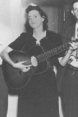 Ruby Vass Profile Picture