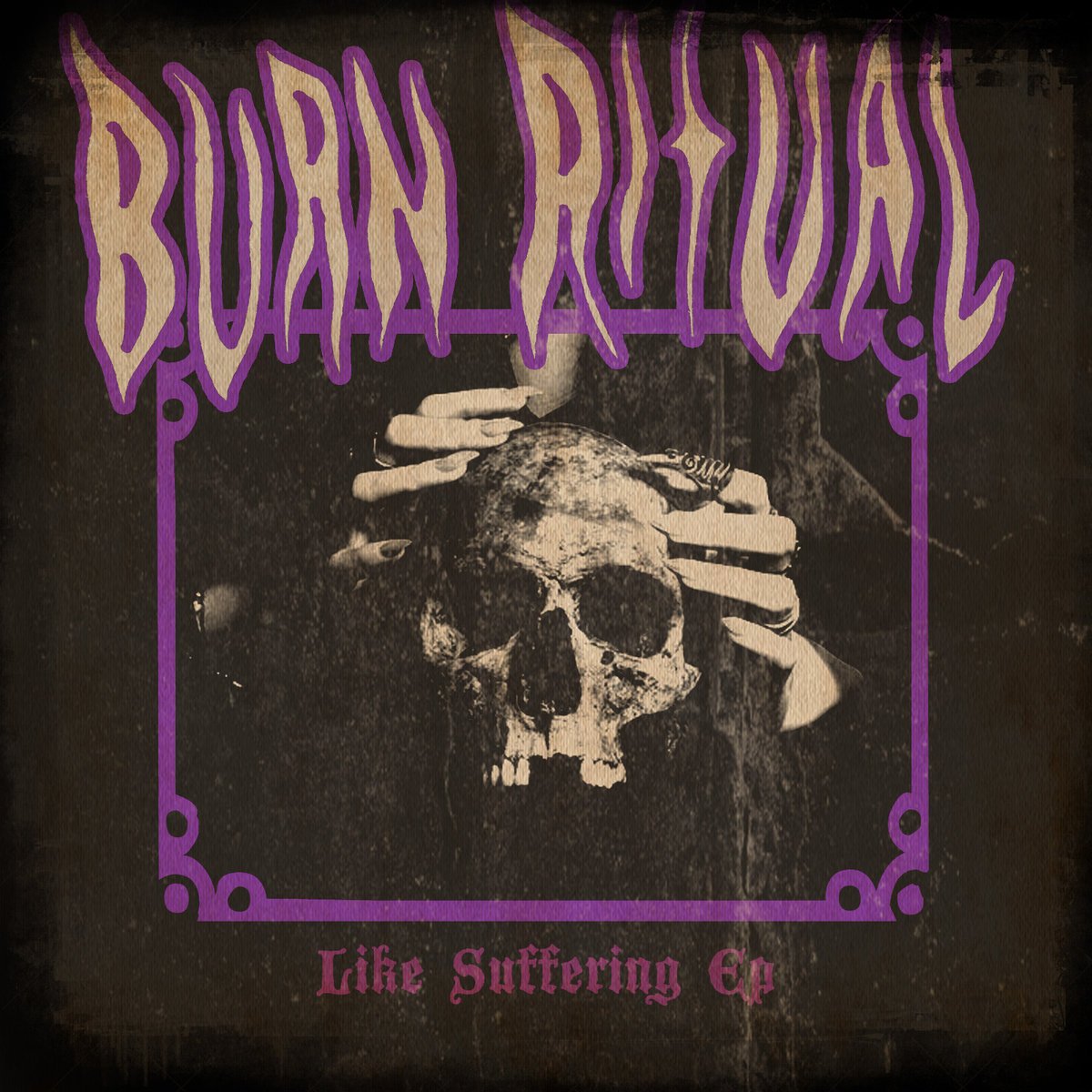 I like you suffer. Рок группа seregon - disposable suffering photo logo. suffering песня обложка с черепом.