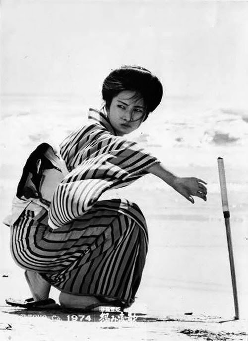 梶芽衣子 music, videos, stats, and photos | Last.fm